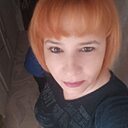 Знакомства: Наталья, 43 года, Усолье-Сибирское