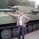 Знакомства: Александр, 51 год, Родники (Ивановская Обл)