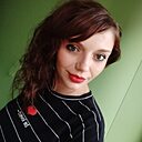 Знакомства: Анжела, 33 года, Новотроицк
