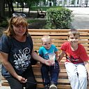 Знакомства: Нина, 51 год, Барнаул