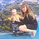 Знакомства: Галина, 44 года, Томск