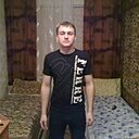 Знакомства: Артур, 34 года, Рудный