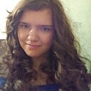 Знакомства: Яна, 22 года, Отрадный