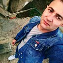 Знакомства: Олег, 29 лет, Каргаполье