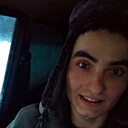 Знакомства: Александр Царёв, 30 лет, Переславль-Залесский