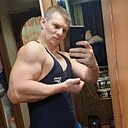 Знакомства: Артем, 36 лет, Ярцево