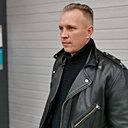 Знакомства: Сергей, 49 лет, Минск