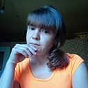 Знакомства: Наталья, 35 лет, Житковичи