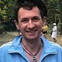 Знакомства: Толя, 44 года, Бобруйск