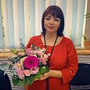 Знакомства: Елена, 48 лет, Астрахань