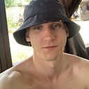 Знакомства: Артем, 31 год, Полтава