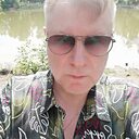 Знакомства: Сергей, 68 лет, Люберцы