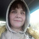 Знакомства: Елена, 57 лет, Иркутск