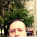 Знакомства: Юрий, 25 лет, Липецк