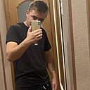 Знакомства: Тема, 27 лет, Орша