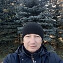 Знакомства: Юра, 55 лет, Заинск