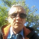 Знакомства: Василий, 61 год, Одесса
