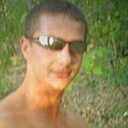 Знакомства: Вася, 35 лет, Ульяновск