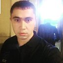 Знакомства: Alimjan, 33 года, Шымкент