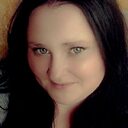 Знакомства: Мария, 33 года, Алматы