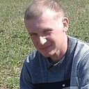 Знакомства: Александр, 39 лет, Киев