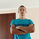Знакомства: Сергей, 35 лет, Льгов