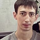 Знакомства: Дмитрий, 35 лет, Новосибирск