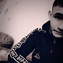 Знакомства: Саша, 27 лет, Борзя