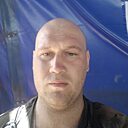 Знакомства: Исмагил, 33 года, Альметьевск