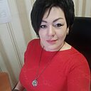 Знакомства: Лариса, 46 лет, Калининград
