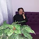 Знакомства: Ирина, 45 лет, Чусовой