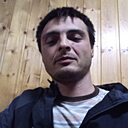 Знакомства: Дмитрий, 37 лет, Железноводск