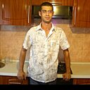 Знакомства: Дмитрий, 44 года, Донецк (Ростовская Обл.)