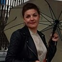 Знакомства: Василиса, 47 лет, Ушачи