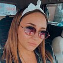 Знакомства: Ева, 24 года, Екатеринбург