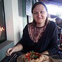 Знакомства: Ольга, 46 лет, Кагальницкая