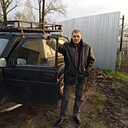 Знакомства: Андрей, 51 год, Ейск