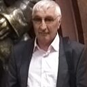 Знакомства: Шах, 68 лет, Махачкала