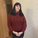 Знакомства: Тома, 47 лет, Пенза