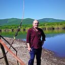 Знакомства: Александр, 70 лет, Биробиджан