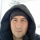 Знакомства: Руслан, 44 года, Тацинская