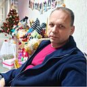 Знакомства: Александр, 53 года, Кременчуг