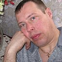 Знакомства: Алексей, 49 лет, Омутнинск