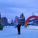 Знакомства: Боря, 64 года, Санкт-Петербург