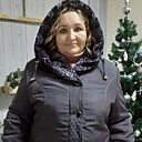 Знакомства: Татьяна, 59 лет, Баево