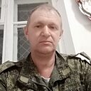 Знакомства: Игорь, 50 лет, Уссурийск