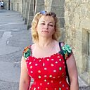 Знакомства: Верусик, 49 лет, Троицк