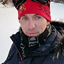 Знакомства: Евгений, 33 года, Шелехов