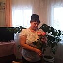 Знакомства: Алина, 51 год, Благовещенск (Башкортостан)