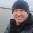 Знакомства: Михаил, 48 лет, Тихвин